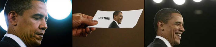 obama ské
